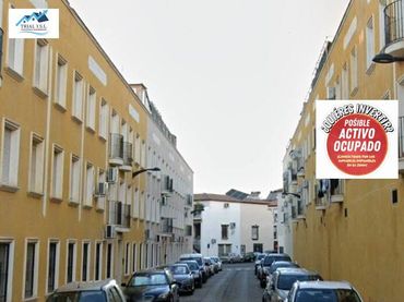 Local comercial en venda a Calle de la Profesora Isabel García
