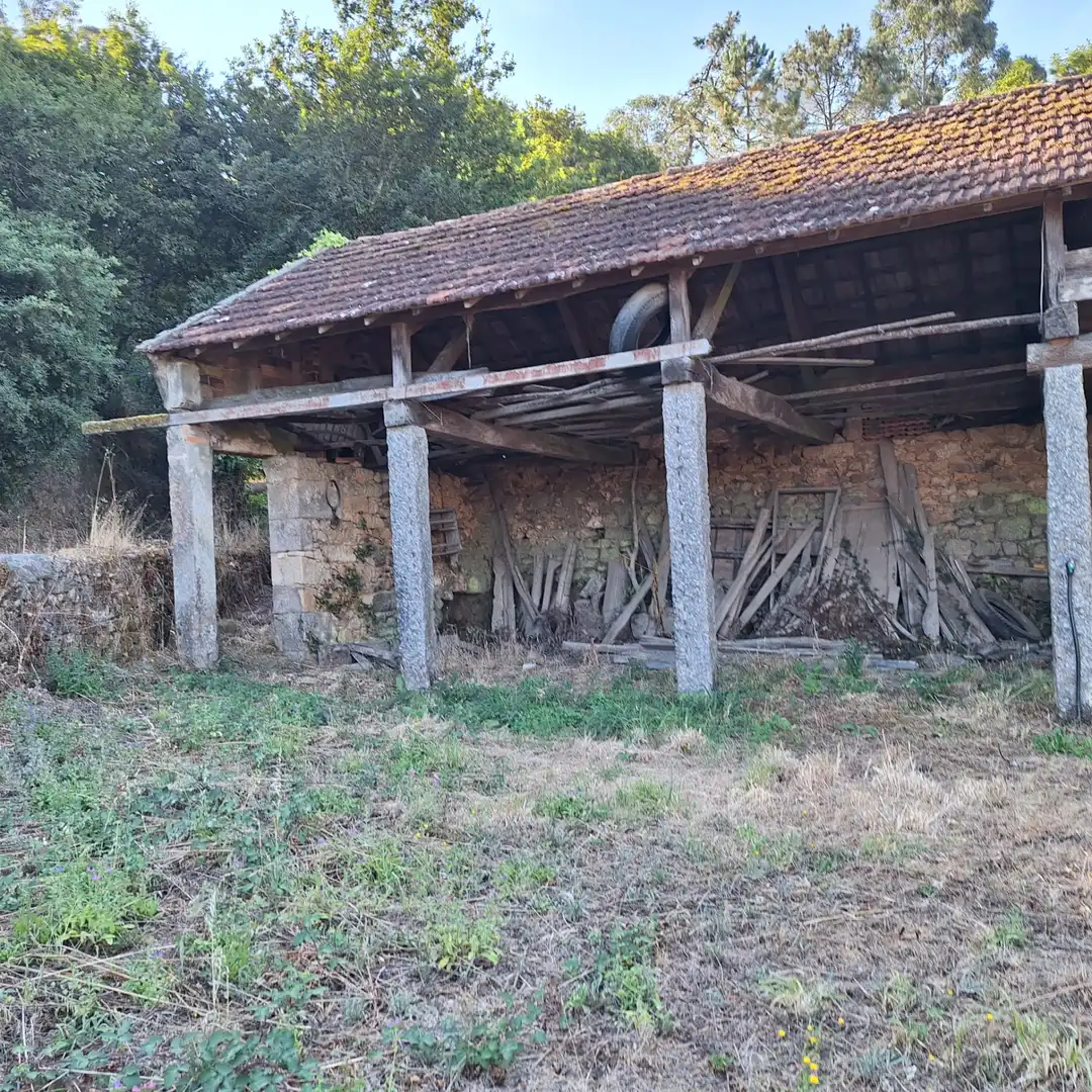 Casa in vendita a Barro, imagen 18