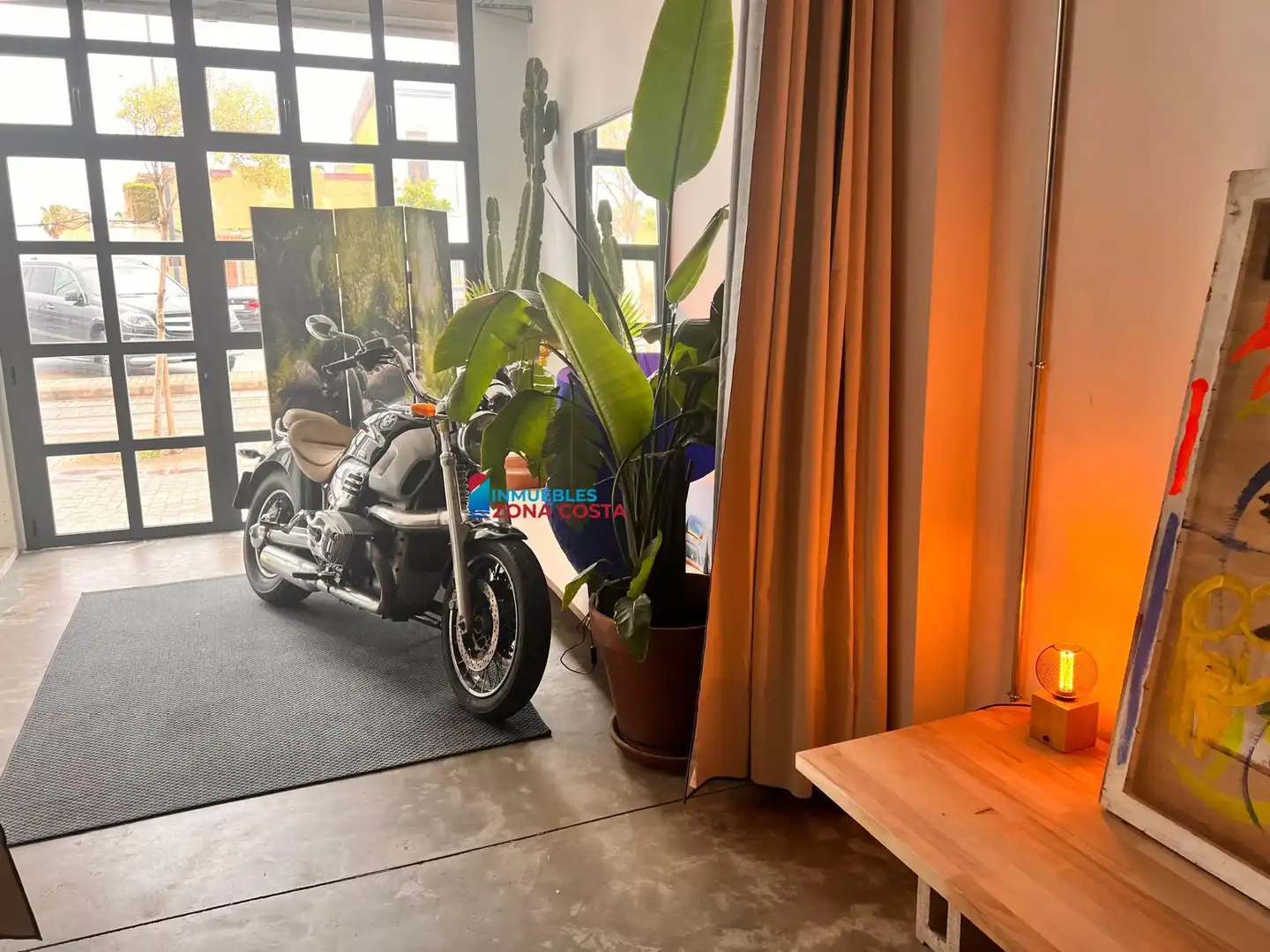 Houses for sale in Valencia  with Air Conditioner, Heating and Terrace