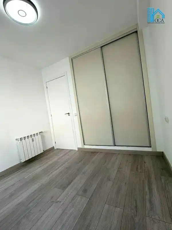 Wohnung mit Pool zum Verkauf in Calle Desarrollo, imagen 27