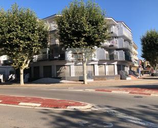 Exterior view of Premises to rent in Empuriabrava