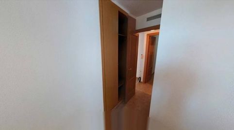 Foto 4 de Piso en venta en Paseo Mare de Déu del Coll, El Coll, Barcelona Capital