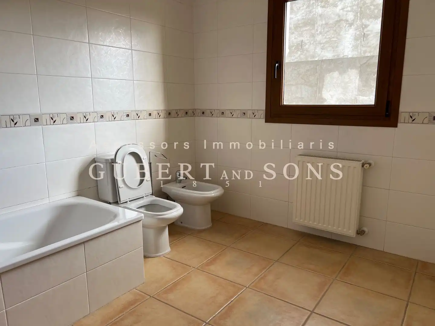 Casa o chalet en venta en Peralada