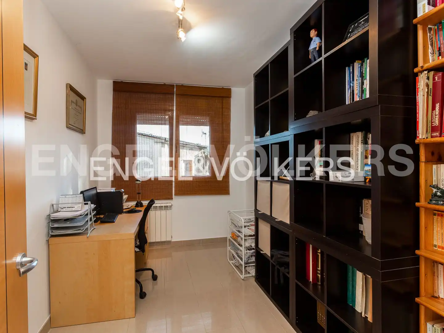 Maison avec terrasse à vendre à Mediona, imagen 18