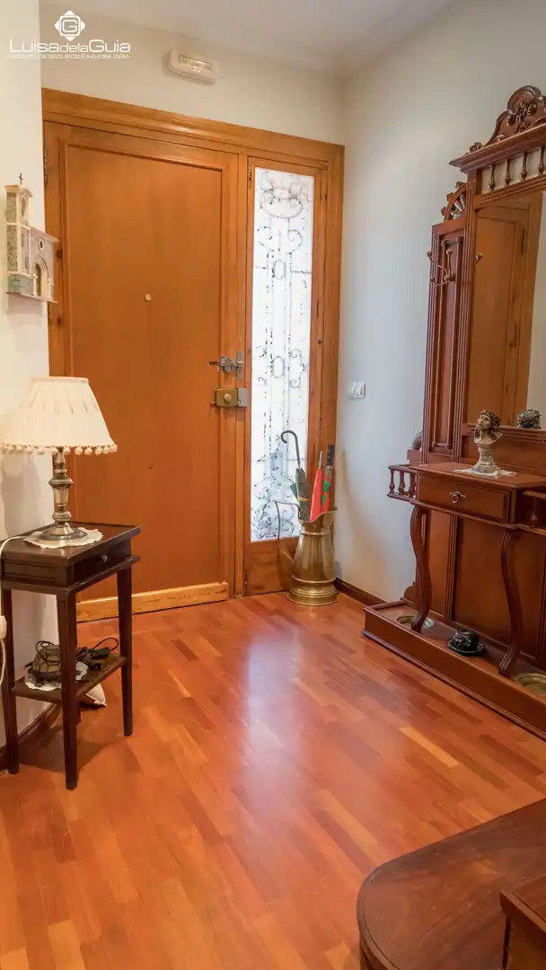 Casa en venda a Jesús Romero, imagen 3