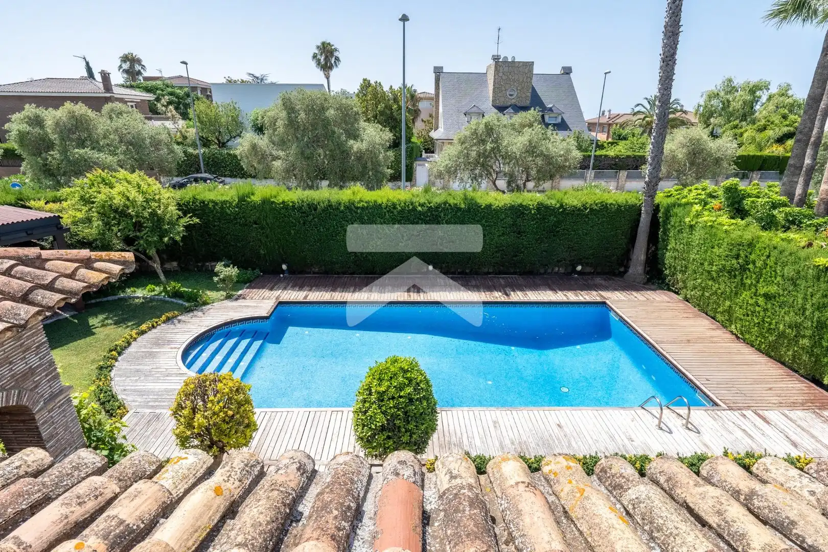 Detached house with terrace for sale in Vilafortuny - Cap de Sant Pere, imagen 45