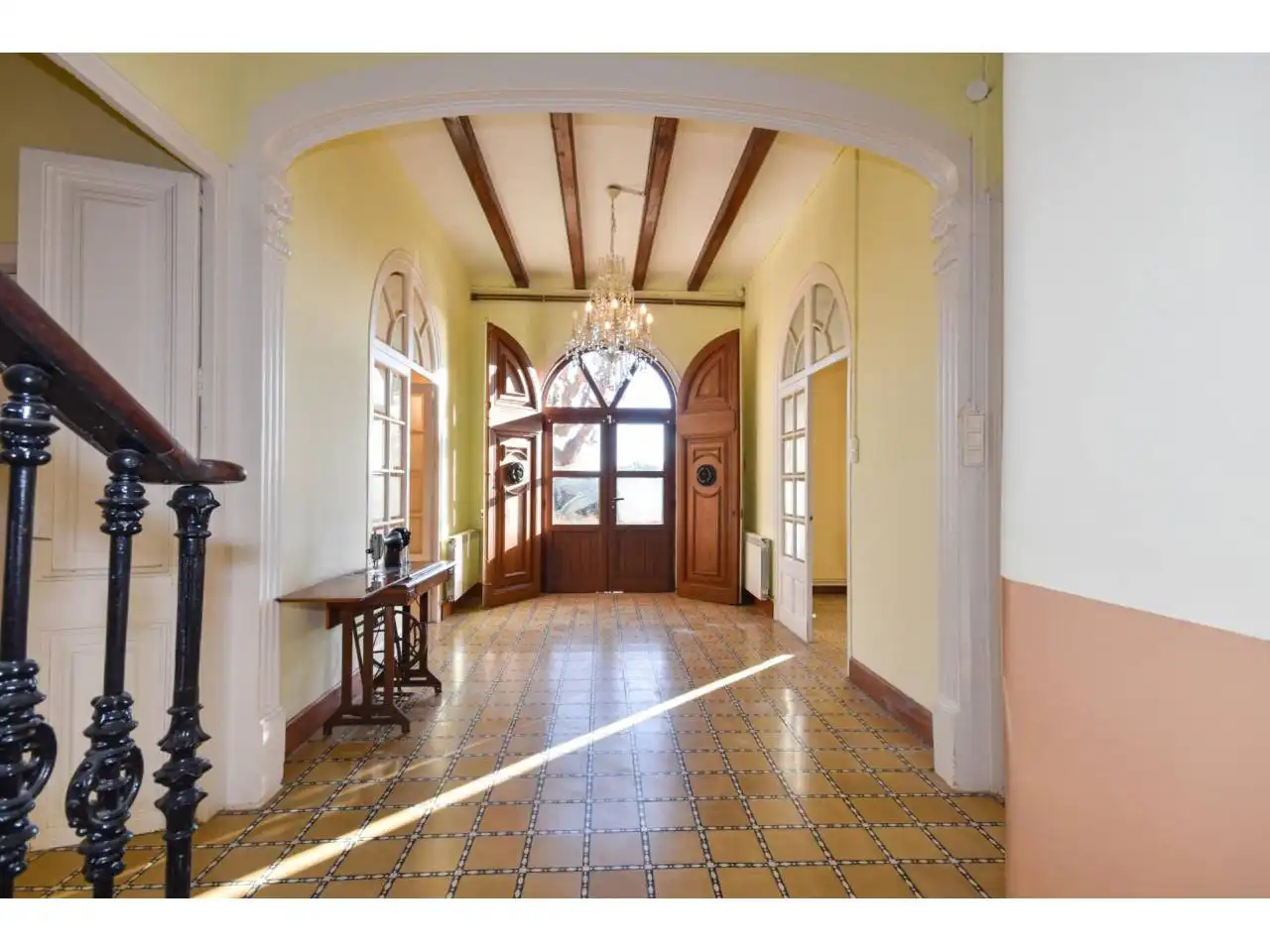 Casa en venta en Calle Indústria, imagen 13