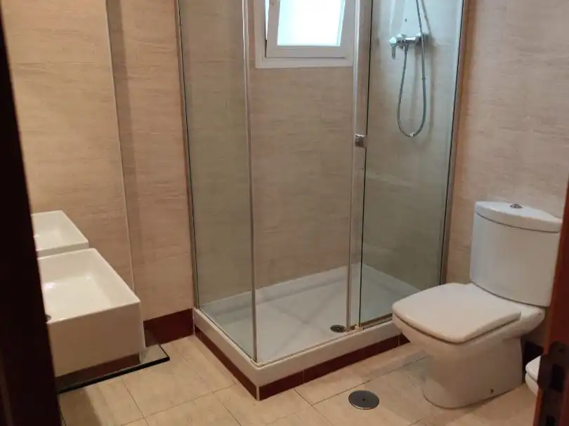 Flat with lift for sale in jose riquer llobet 8, imagen 15