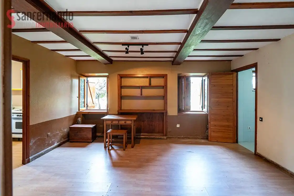Casa o chalet en venta en Torrelavega 