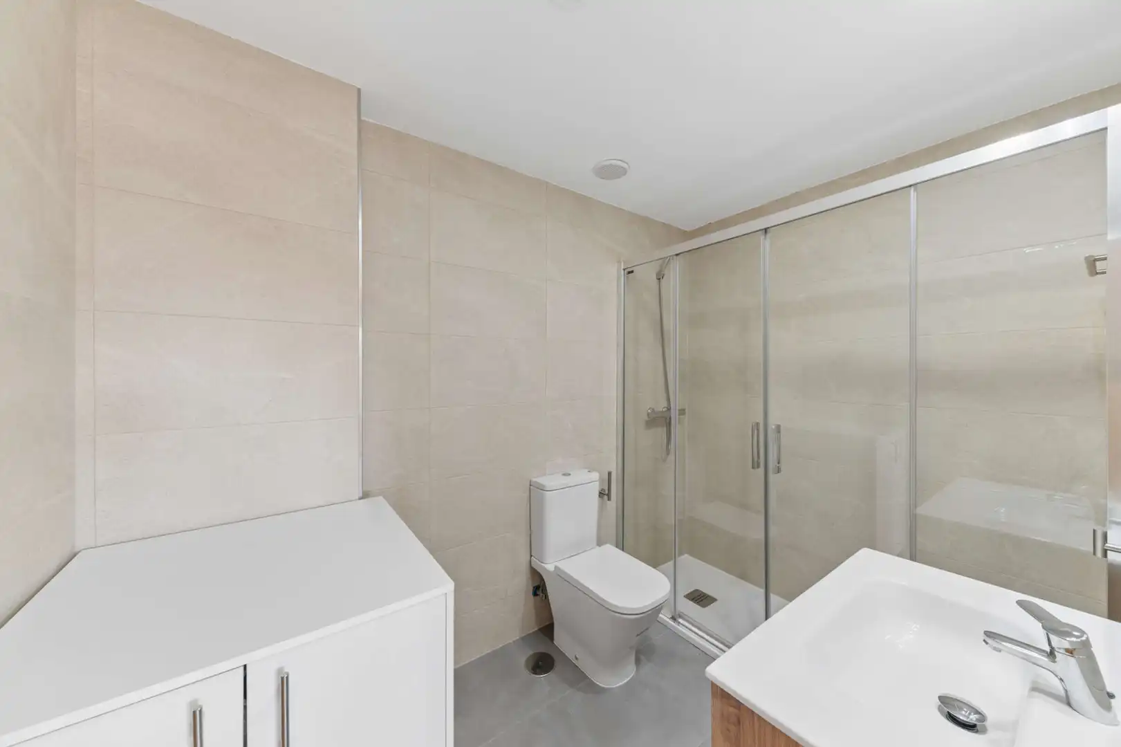 Flat with pool to rent in Calle del Mezquite, imagen 14