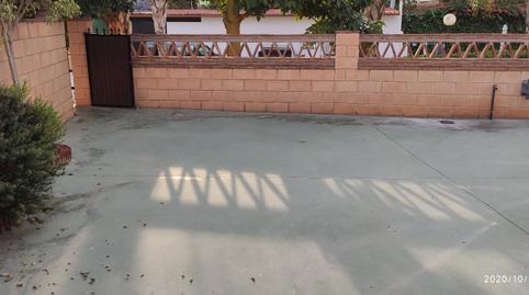 Foto 3 de Casa adosada de lloguer a El Romeral - Peñón de Zapata, Alhaurín de la Torre