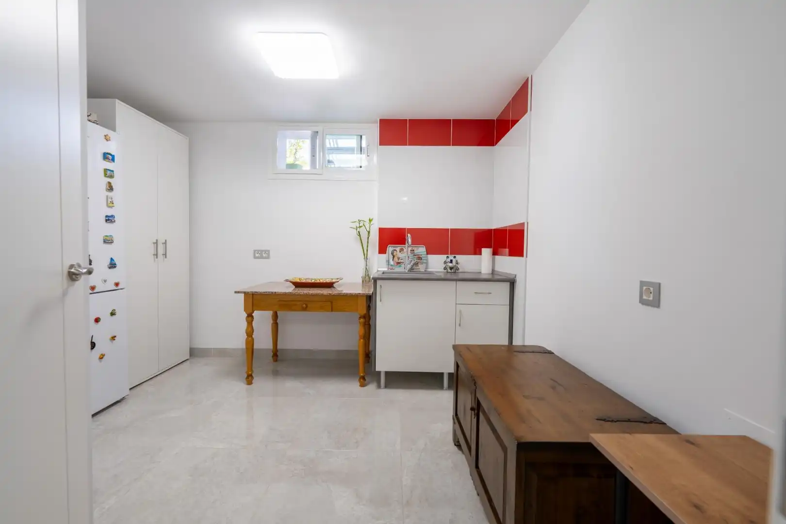 Villa avec piscine à vendre à ESPUELA DE LA, imagen 54