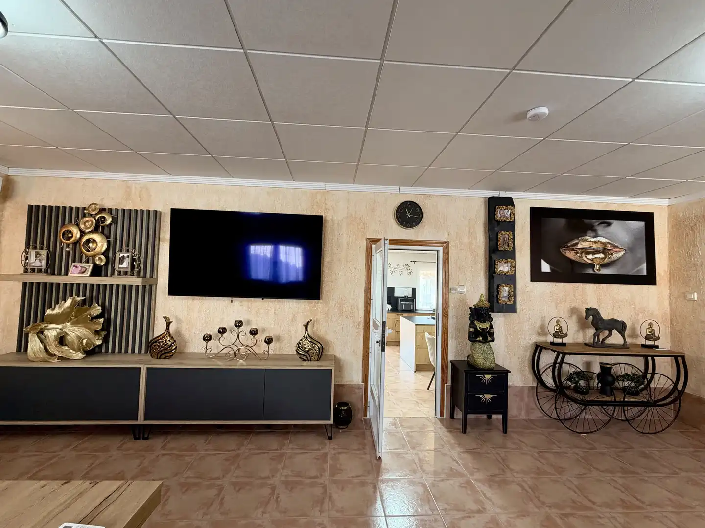 Casa in vendita a Blanca, imagen 9
