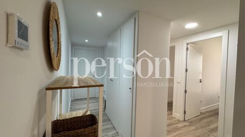 Foto 5 de Piso de alquiler en Beteró, Valencia Capital