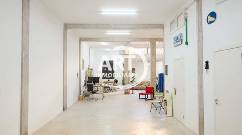 Photo 5 of Premises for sale in Calamocha, Arrancapins, Valencia Capital