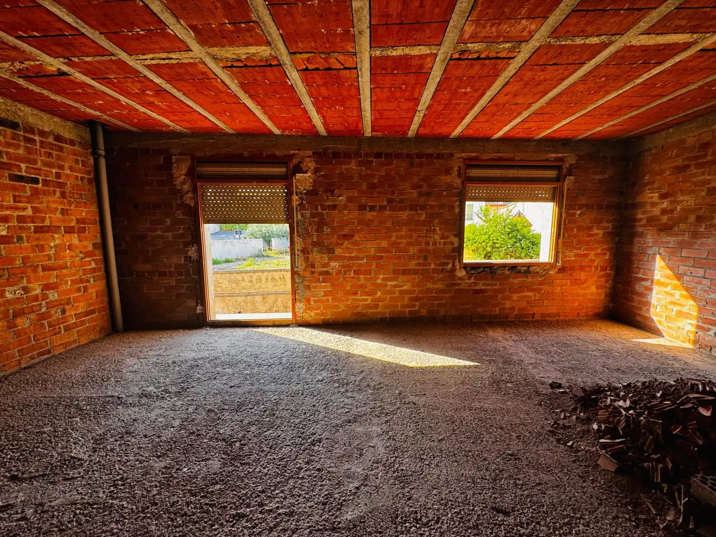 Casa o chalet en venta en L'Arboç