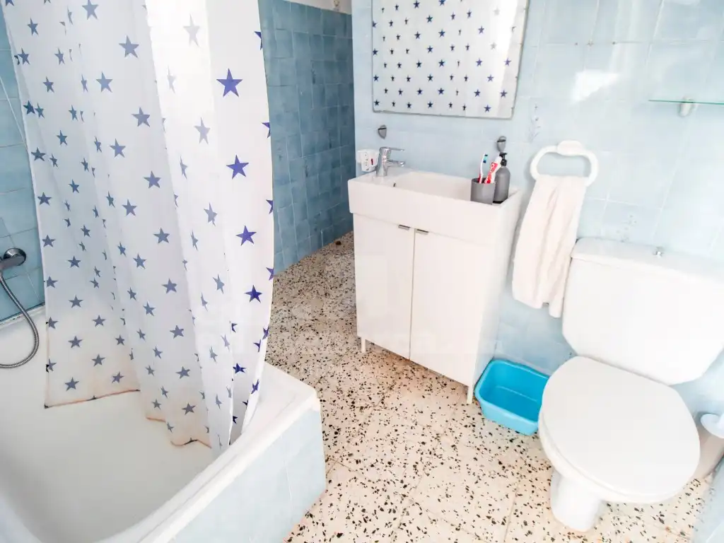 Casa con piscina en venta en Santa Anna - Sol de l'Est, imagen 20