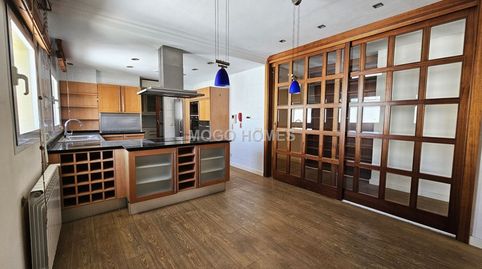 Foto 5 de Ático en venta en Son Armadans, Palma de Mallorca