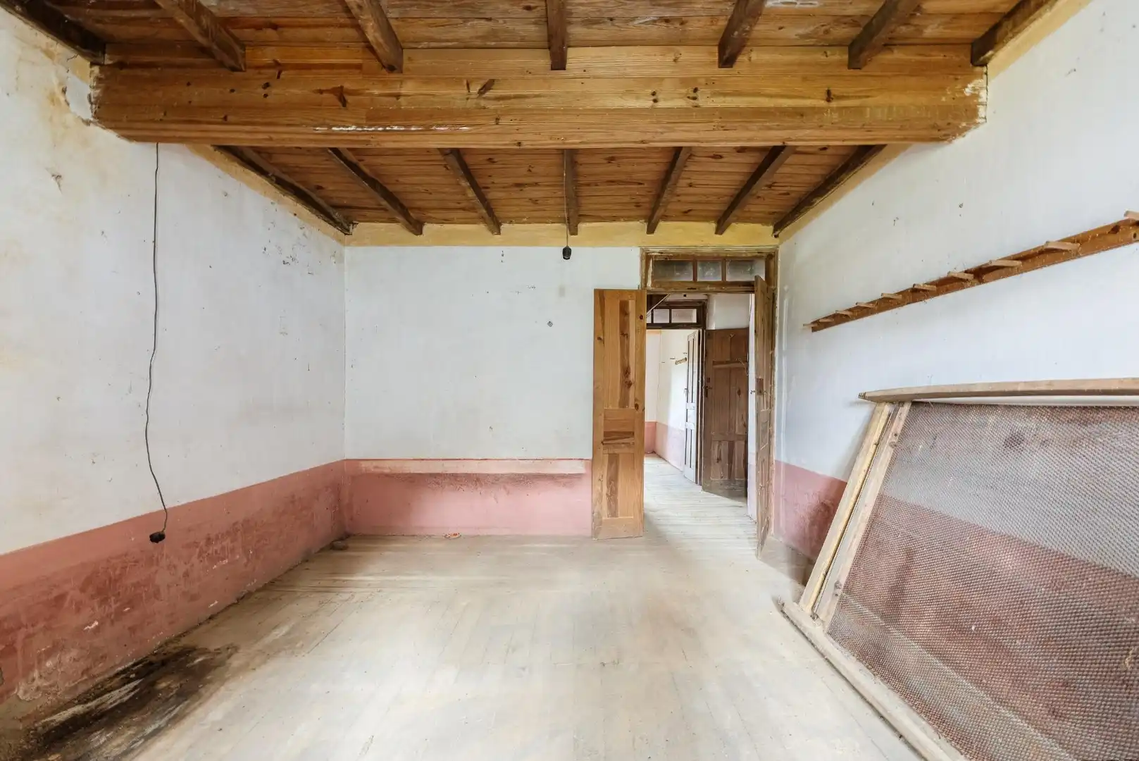 Casa en venta en FIXO-MILLERADA, imagen 22