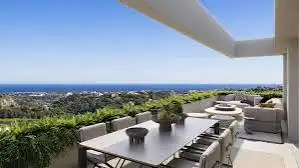 Inmuebles singulares con ascensor en venta en Mijas pueblo