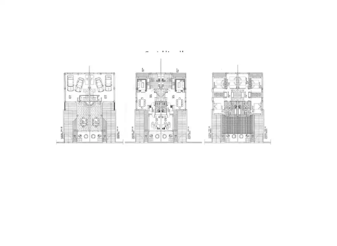 Apartament en venda en Buenavista