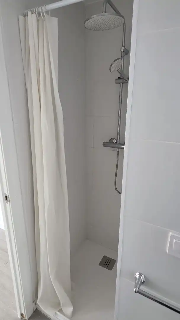 Appartamento con terrazza in vendita a Carrer Mossèn Vicent Valero 8, imagen 12