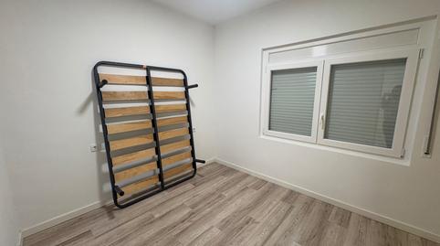 Foto 4 de Pis de lloguer a Olèrdola, Barcelona