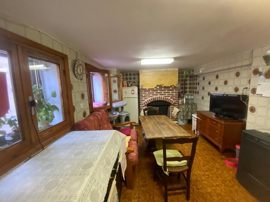 Casa o xalet en venda en Medina de Pomar amb Calefacció