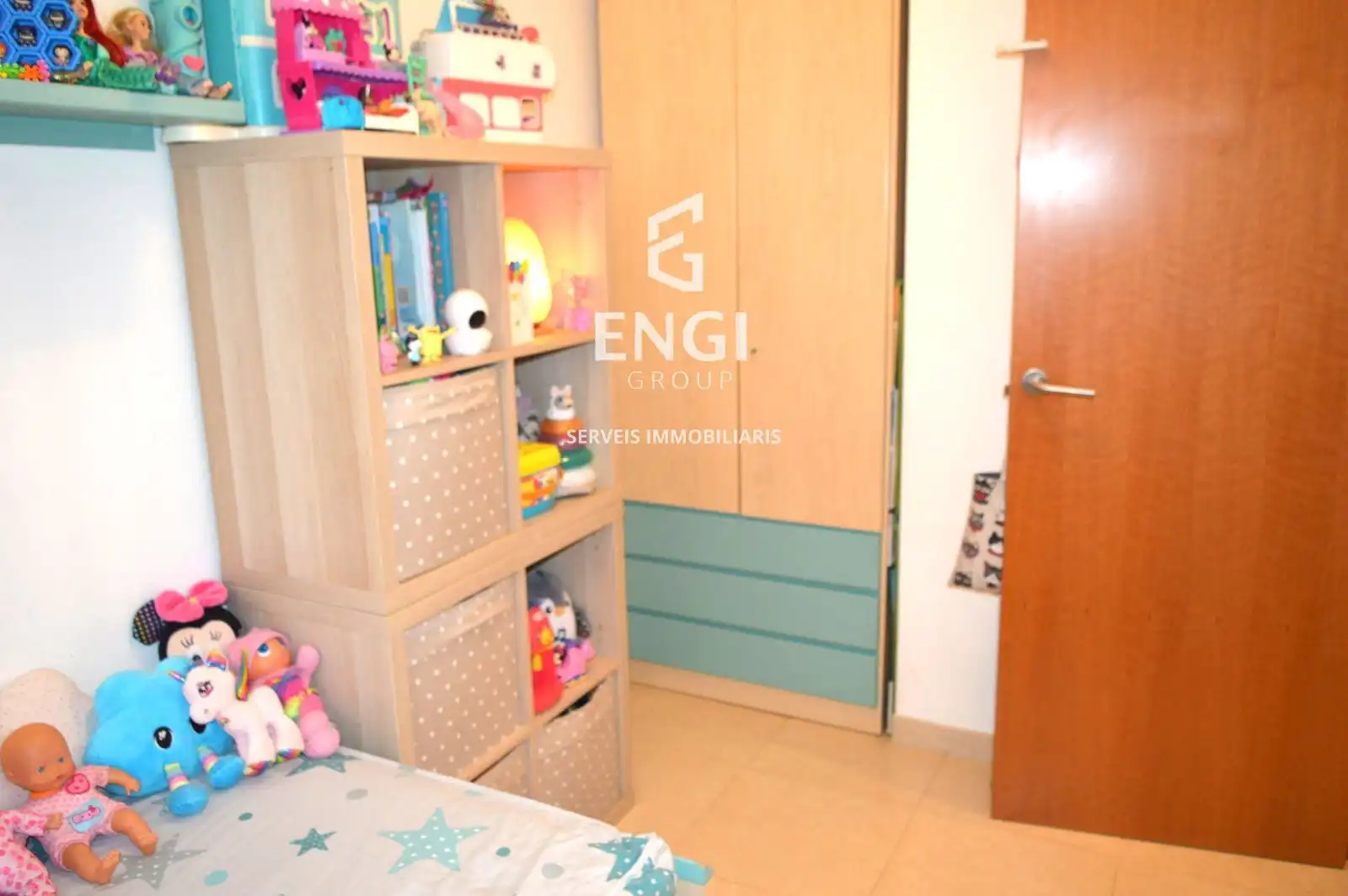 Flat with pool for sale in Rumania, imagen 21