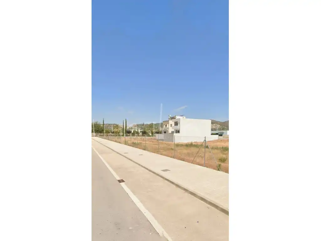 Terreny residencial en venda a Sagunto ciudad, imagen 4