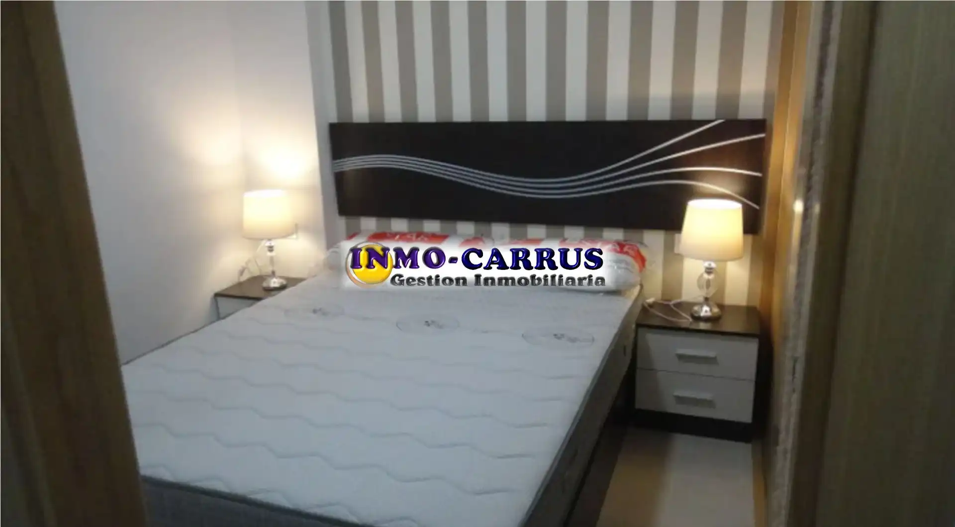 Appartement à louer à Elche ciudad, imagen 6