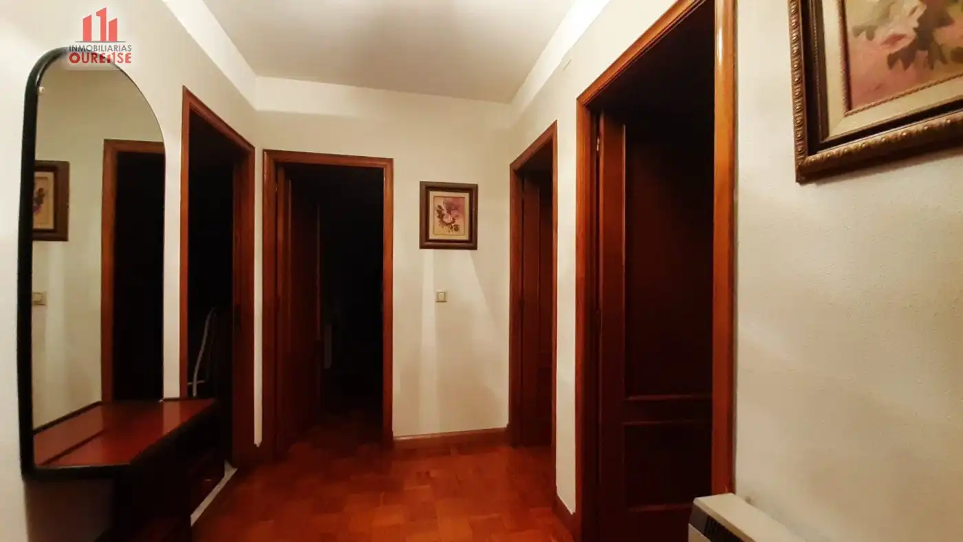 Flat with lift to rent in Vistahermosa, imagen 24