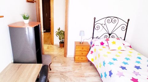 Photo 5 of Apartments for rent in Calle Profesor Sainz Cantero, 14, Centro - Sagrario, Granada Capital