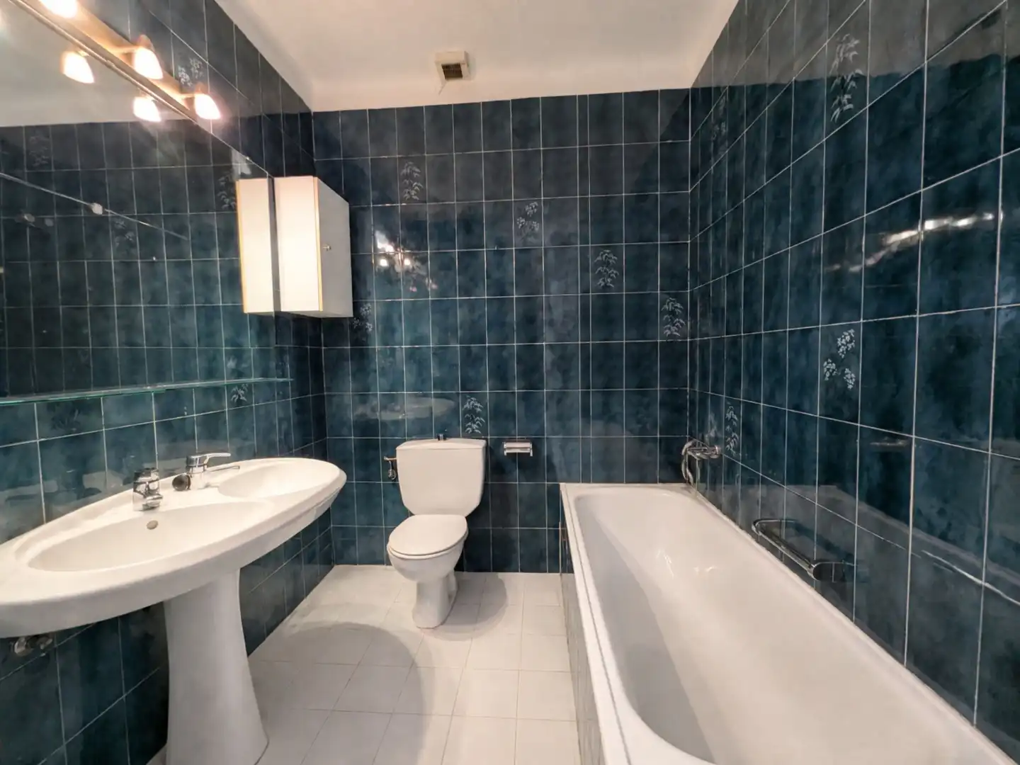 Casa a schiera in vendita a N/A, imagen 15