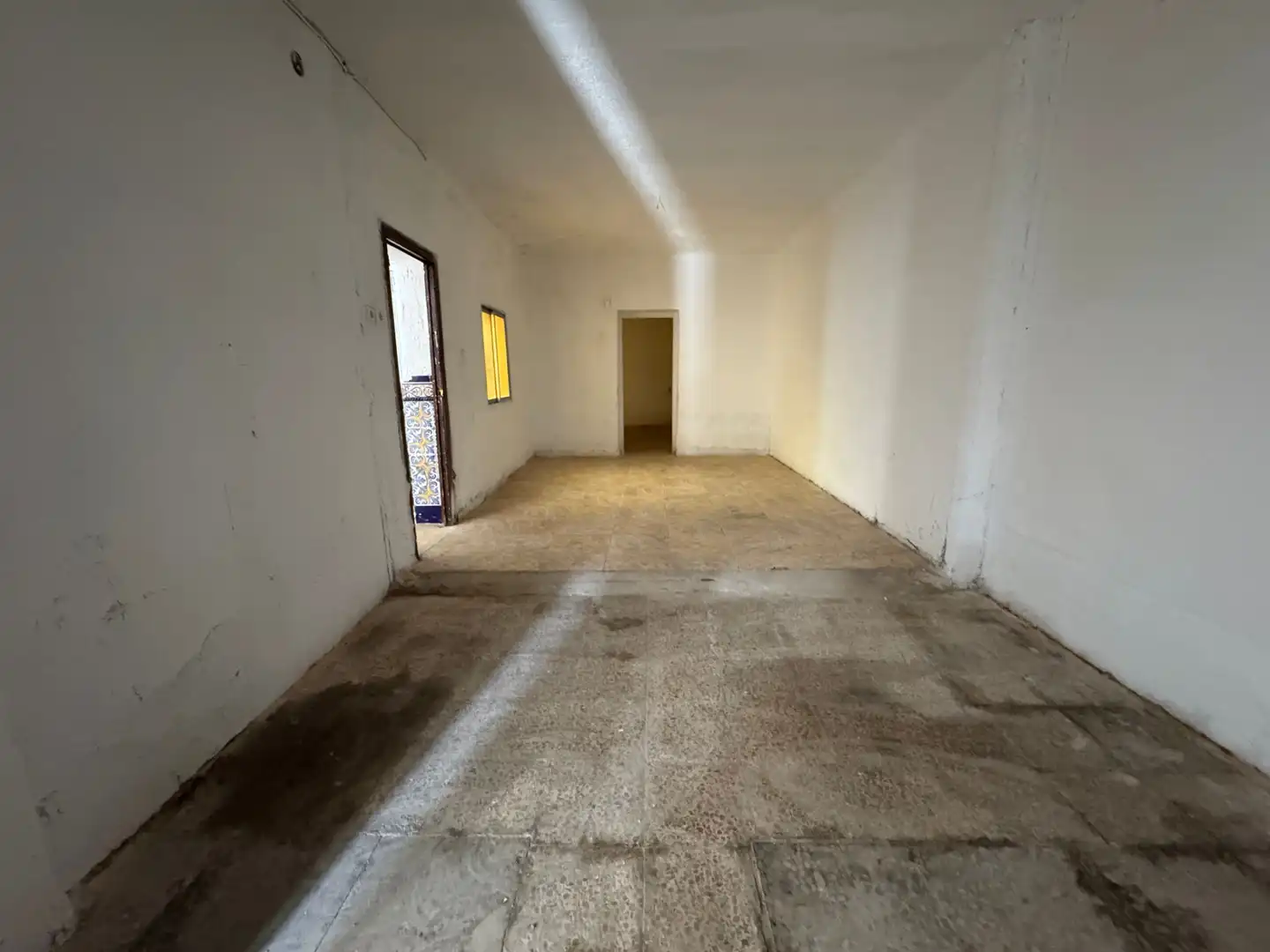 Casa adosada en venda a Avenida de Arrayanes, Arrayanes