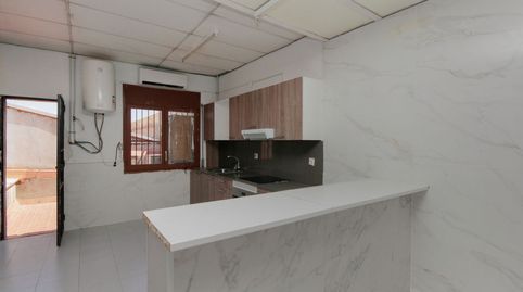 Foto 4 von Geschaftsraum zum Verkauf in C/ Pontevedra, Montserrat - Vilardell, Terrassa