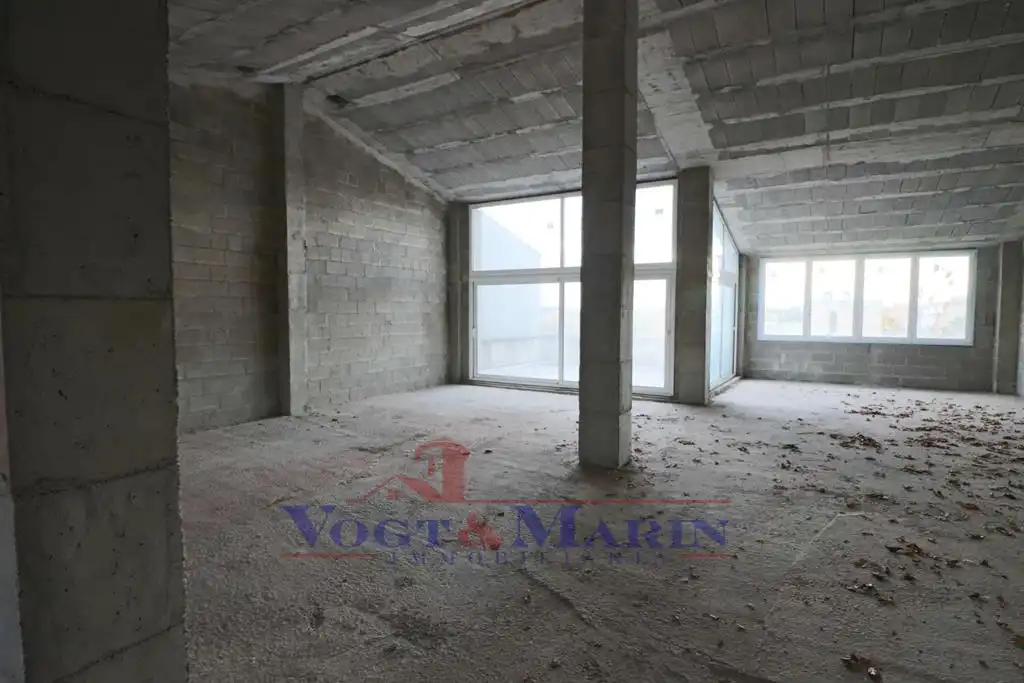 Mixt residencial en venda a Carrer Tamariu-Carrer Pla de Roses, imagen 5