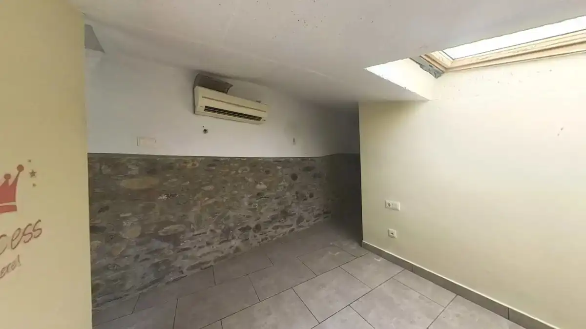 Duplexes for sale in Carrer la Mosca, Sant Celoni