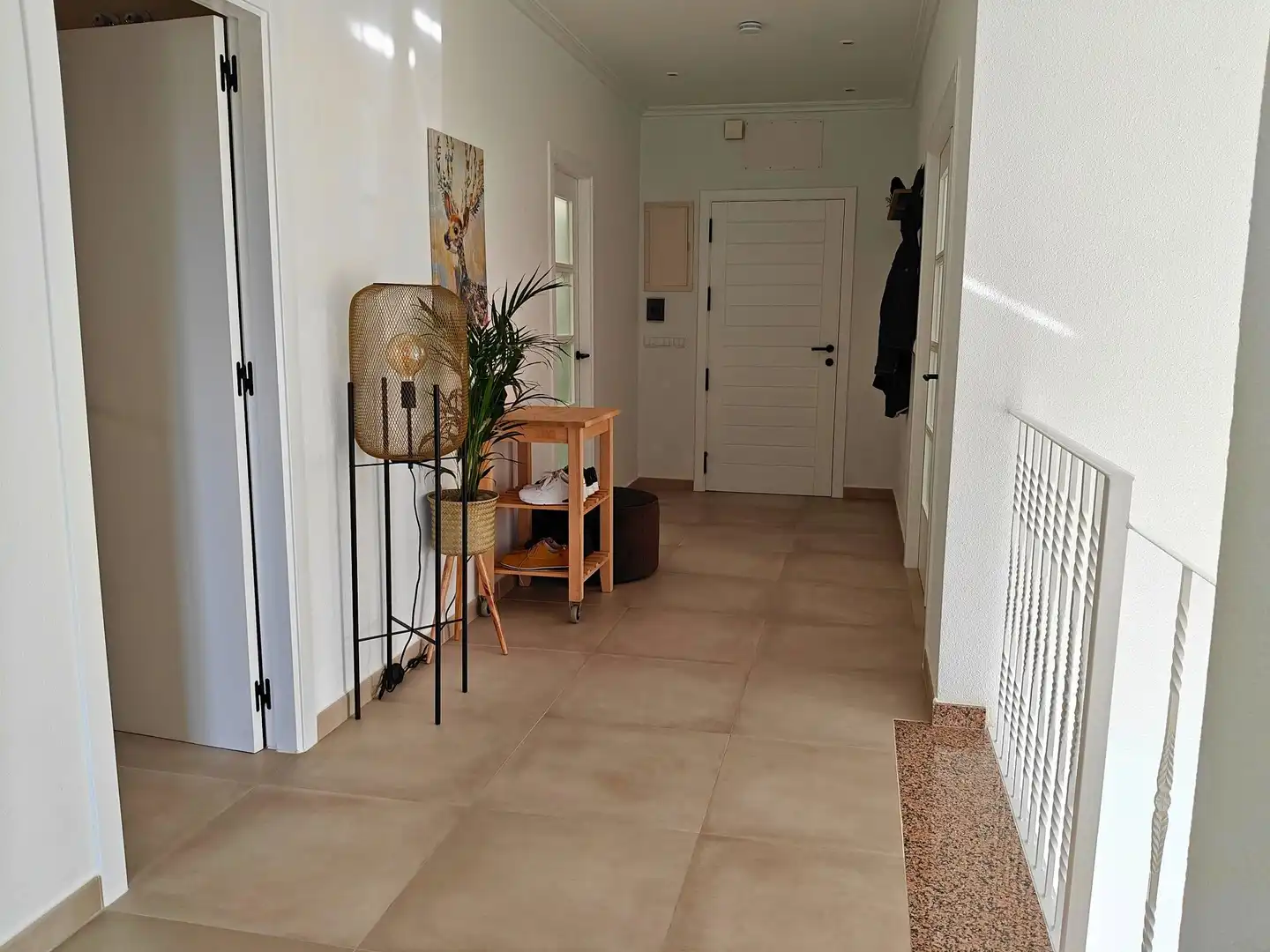 Casa o xalet en venda en Petrer amb Terrassa