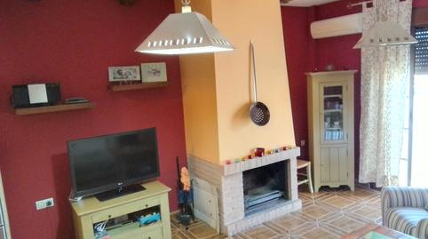 Photo 5 of Duplex for sale in Benaocaz, Cádiz