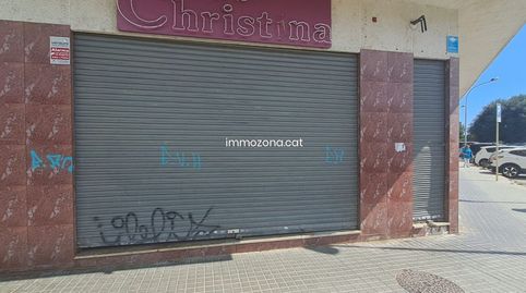 Foto 3 von Geschaftsraum zum Verkauf in Calle Pablo Neruda, Els Pins, Blanes