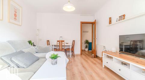 Foto 5 de Piso en venta en Carrer de Dolors Almeda I Roig, Almeda - El Corte Inglés, Barcelona