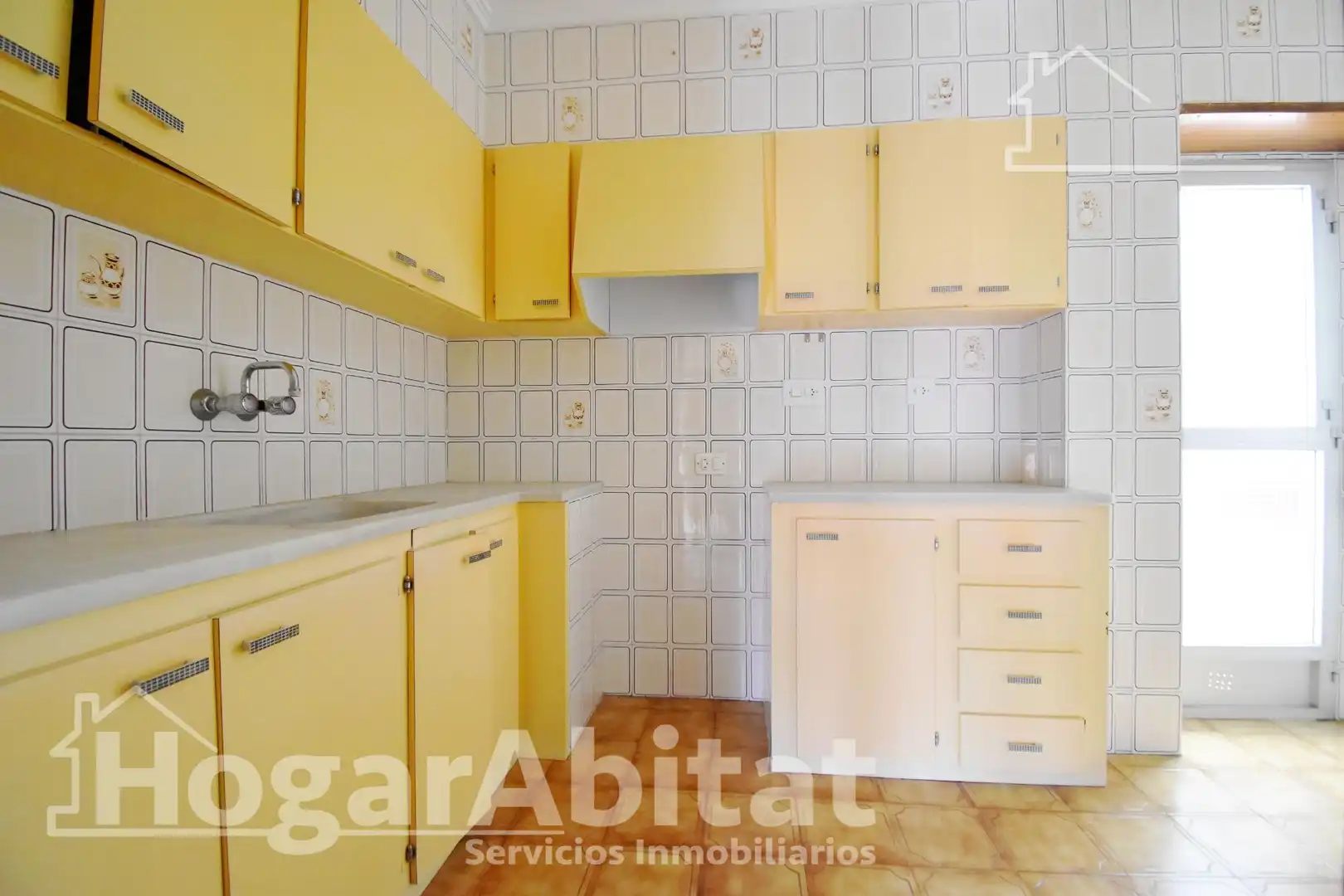 Residential for sale in Calle Rey Don Jaime, imagen 22