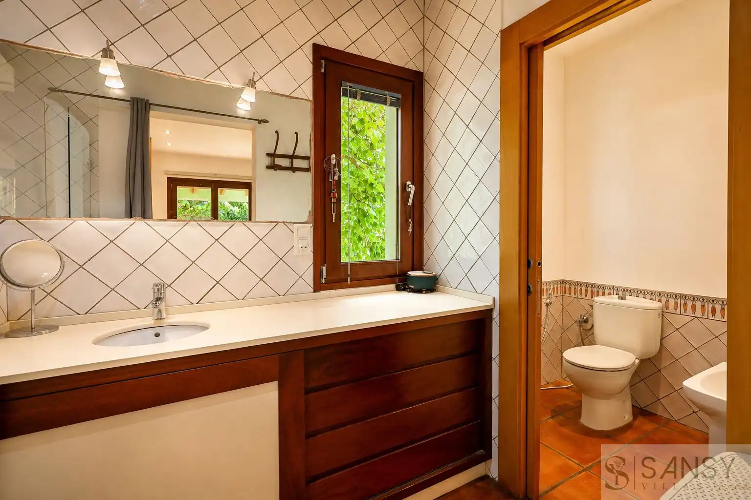 Villa mit Pool zum Verkauf in Ondara, imagen 23