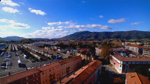 Foto 5 de Piso de alquiler en Calle Gaztainondo, Pinar - Anaka - Belaskoenea, Gipuzkoa