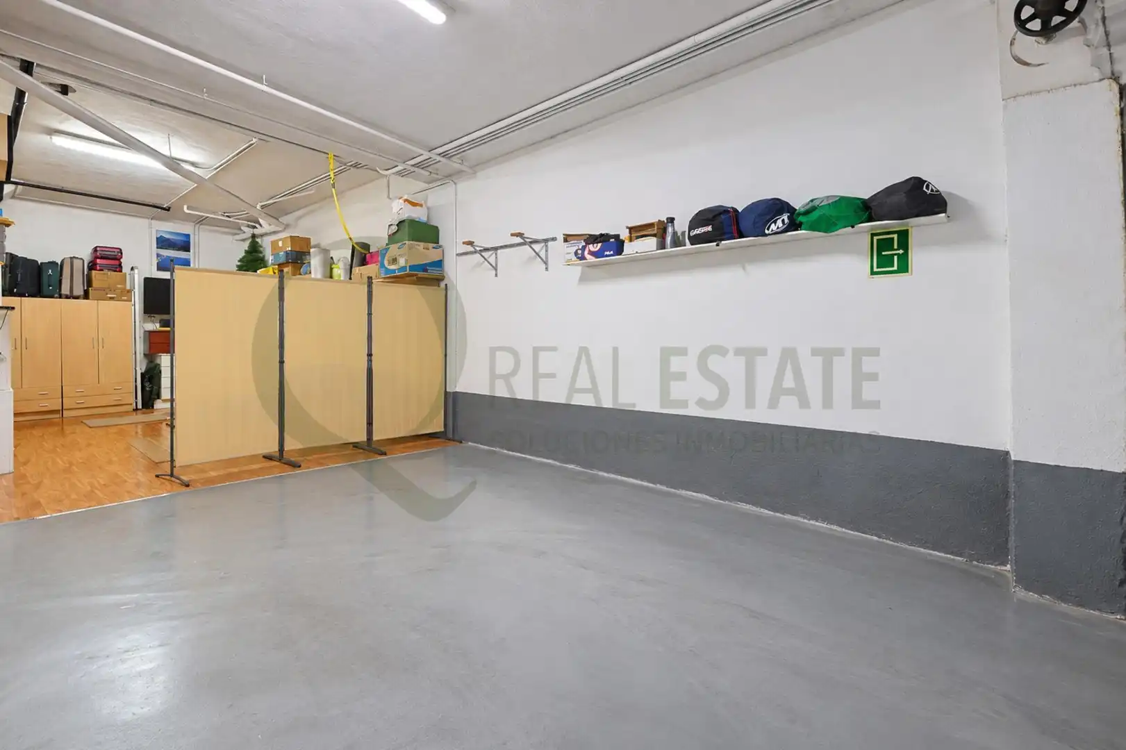 Bungalow amb terrassa en venda a Calle Calle Boga, imagen 23