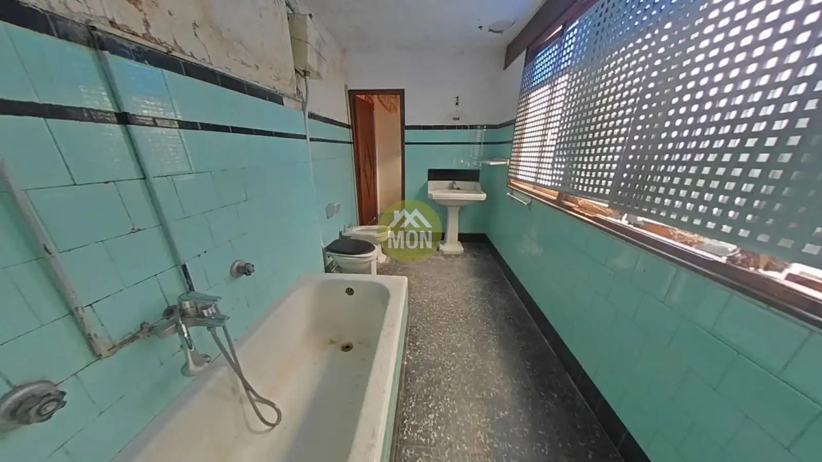 House with terrace for sale in Xàtiva, imagen 35