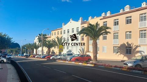 Photo 4 of Premises for rent in Tamaimo - Arguayo, Santiago del Teide