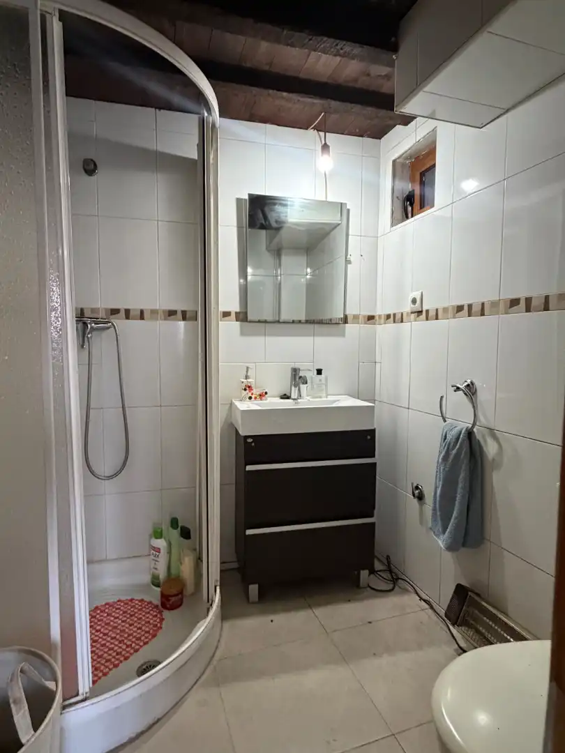 Maison à vendre à Calle Clavellinas, imagen 14