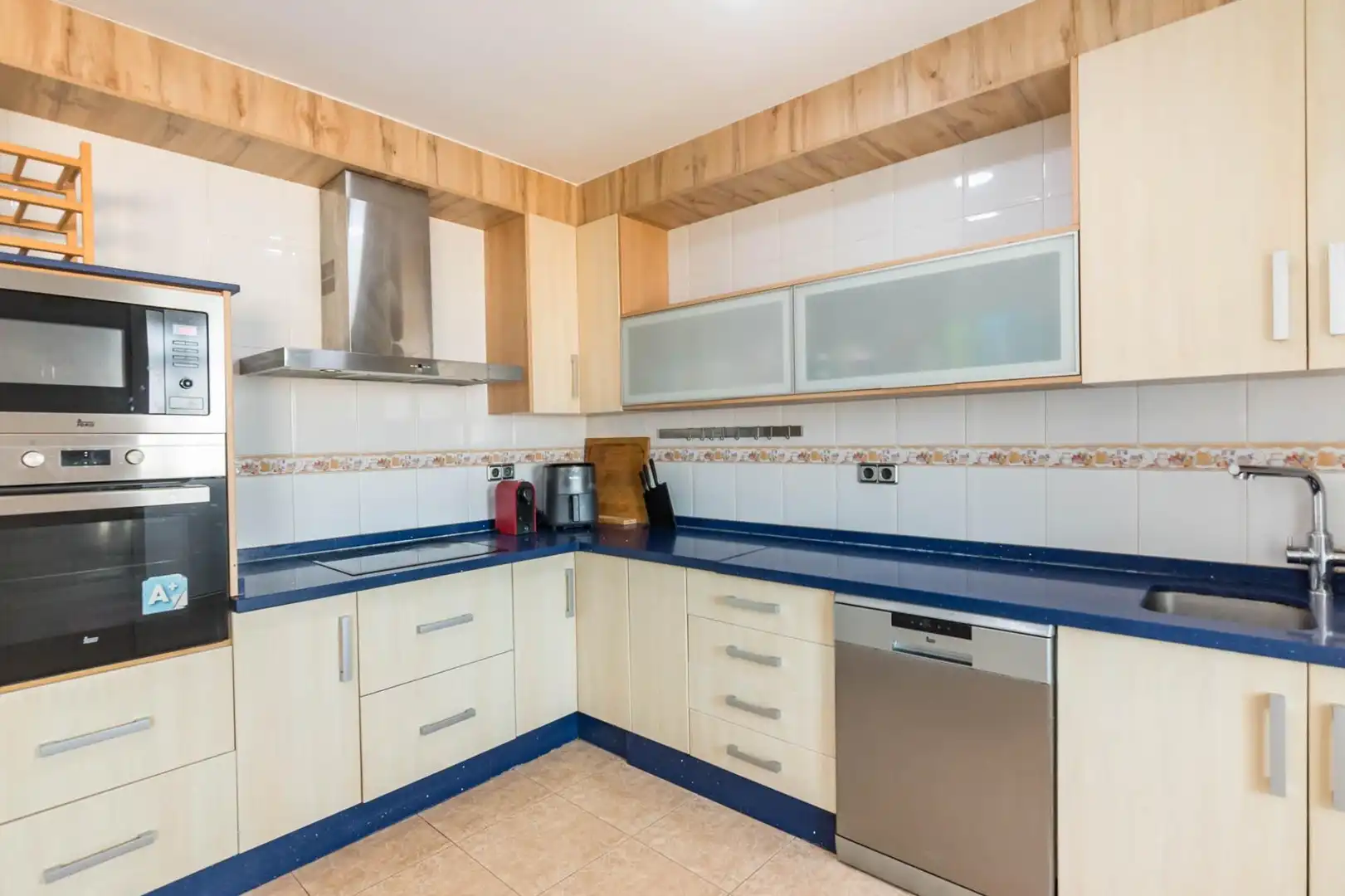 Duplex with terrace for sale in Pedanías Este, imagen 17
